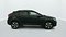 preview Volkswagen Taigo #5
