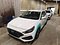 preview Hyundai i30 #0