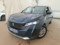preview Peugeot 5008 #0