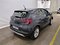 preview Renault Captur #2