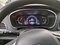 preview Renault Megane #5