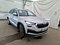preview Skoda Kodiaq #3