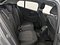 preview BMW 116 #5