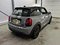 preview Mini MINI #1