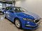preview Skoda Octavia #4