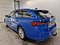 preview Skoda Octavia #5