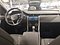 preview Land Rover Discovery Sport #4