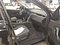 preview Land Rover Discovery Sport #5