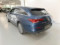preview Mercedes CLA Shooting Brake #2