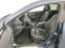 preview Mercedes CLA Shooting Brake #4