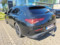 preview Mercedes CLA-Class #2