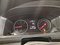 preview Volkswagen T6 Transporter #5