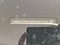 preview Skoda Enyaq #3