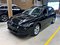 preview Volkswagen Golf #0