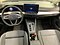 preview Volkswagen Golf #2