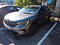 preview Renault Austral #0