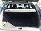 preview Renault Austral #1