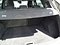 preview Renault Austral #1