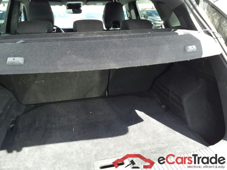 RENAULT AUSTRAL RENAULT AUSTRAL techno esprit Alpine mild hybrid 160 EDC #2