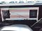 preview Renault Austral #5