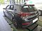preview Hyundai i30 #3
