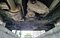 preview Volkswagen up! #4