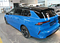 preview Opel Astra #1