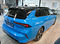 preview Opel Astra #2
