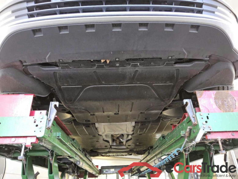 Volkswagen Golf VIII Variant (CG5)(09.2020->2024) DE - Kb5 2.0 TDI EU6d, Life, 2020 - 2024 #5