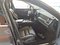 preview Volvo XC60 #2