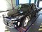 preview Ford Kuga #5