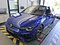 preview Volkswagen Golf #0