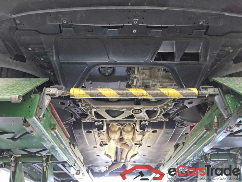 Volkswagen Golf VIII Lim. (CD1)(12.2019->2024) DE - LimS5 2.0 TSI EU6d, 4Motion R OPF, 2020 - 2024 #5