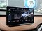 preview Skoda Enyaq #3