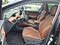 preview Skoda Enyaq #4