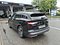 preview Skoda Enyaq #5