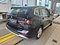 preview BMW X3 #2