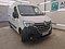 preview Renault Master #3