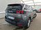 preview Peugeot 5008 #2