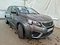 preview Peugeot 5008 #3