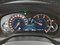 preview BMW X3 #3