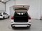 preview BMW X3 #4