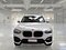 preview BMW X3 #5
