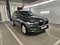 preview Volvo XC60 #1