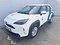 preview Toyota Yaris #0