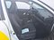 preview Toyota Yaris #5