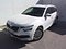 preview Skoda Kamiq #0
