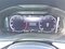 preview Skoda Kamiq #3
