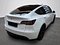 preview Tesla Model Y #1