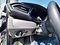 preview Volkswagen T5 Transporter #3